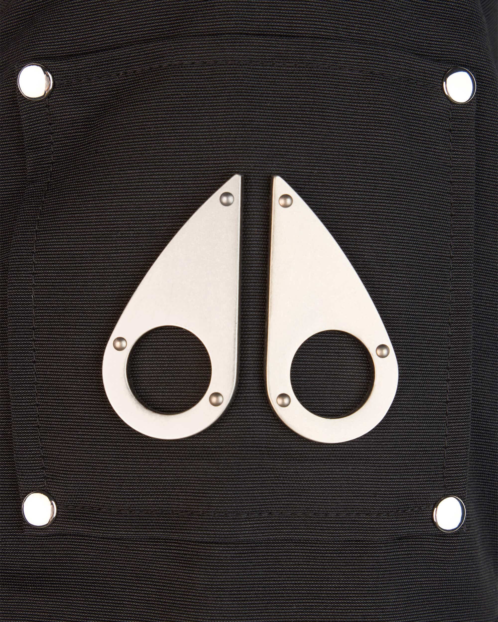 ORIGINAL SASKATCHEWAN PARKA FUR - 5