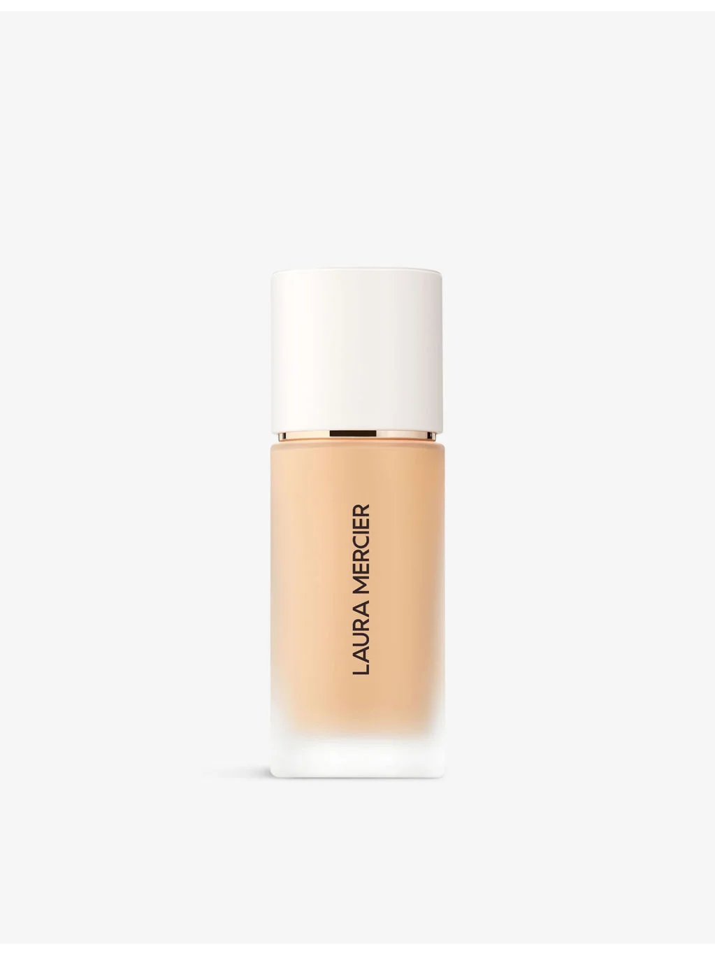 Real Flawless foundation 30ml - 1