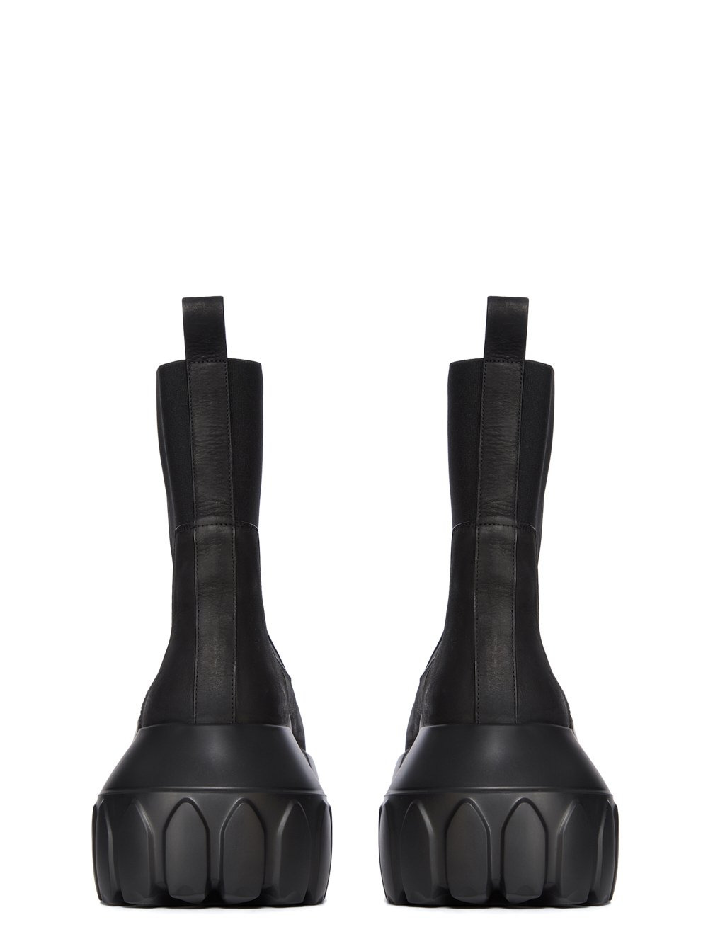 BOOTS - 4