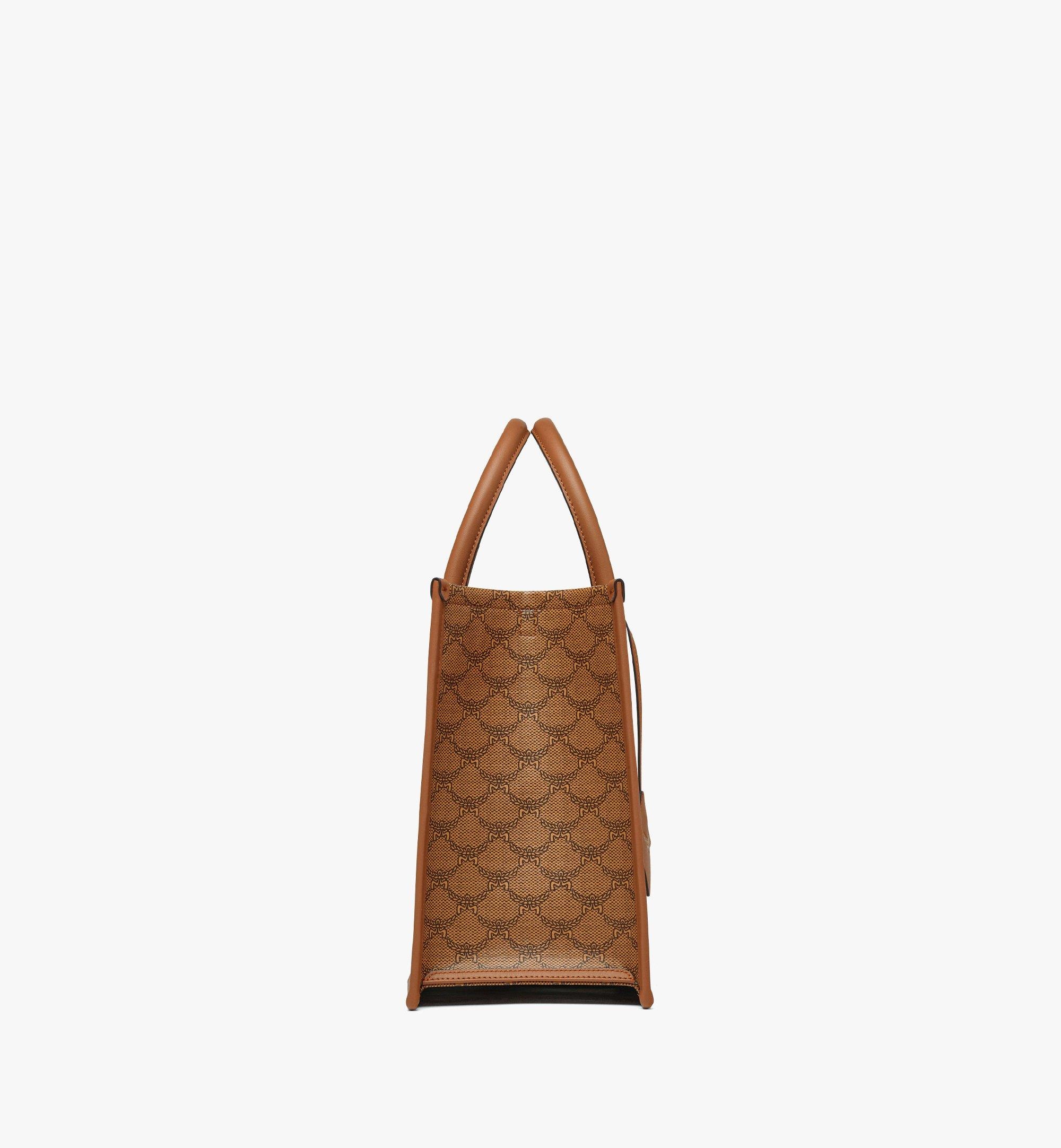 Himmel Tote in Lauretos - 2