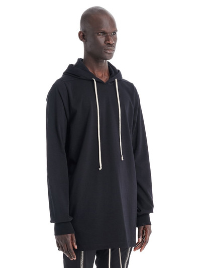 Rick Owens SWEATSHIRT outlook