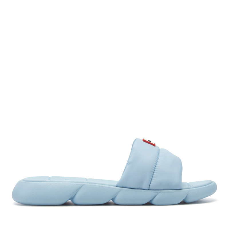 Women's Coast Casual Slip-on Sandals 1