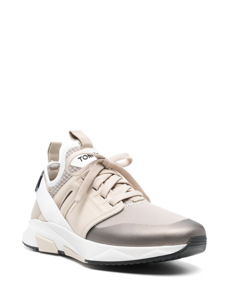 TOM FORD Jago sneakers outlook