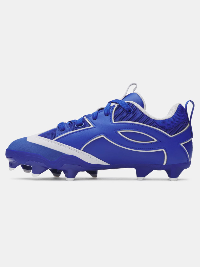 Under Armour UA Yard Icon TPU outlook