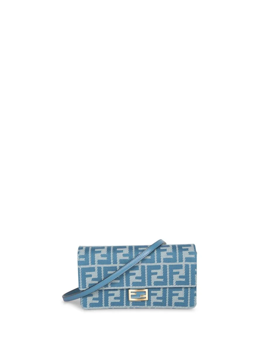 Fendi Bags - 1