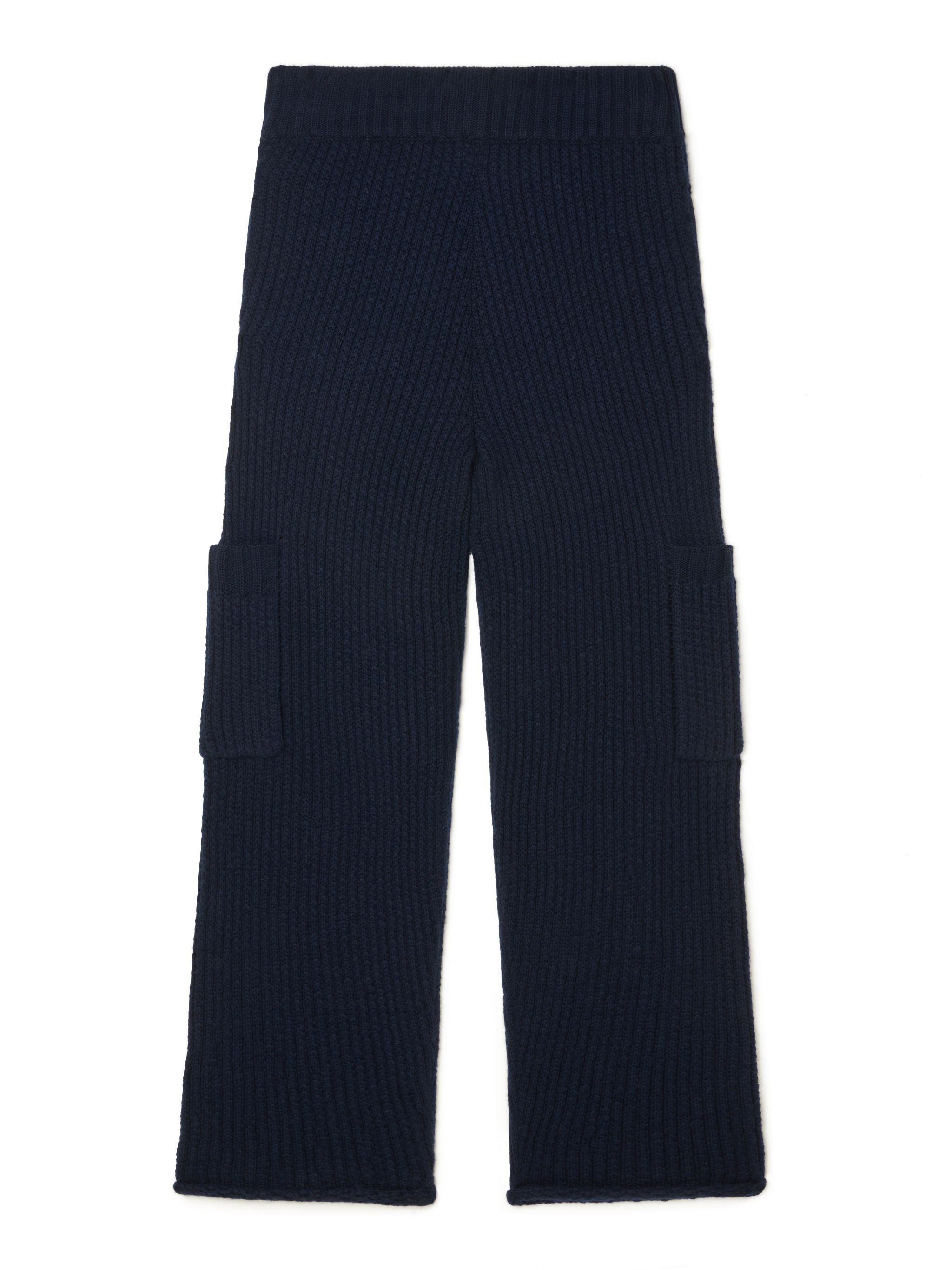 Alanui Finest Pants - 3
