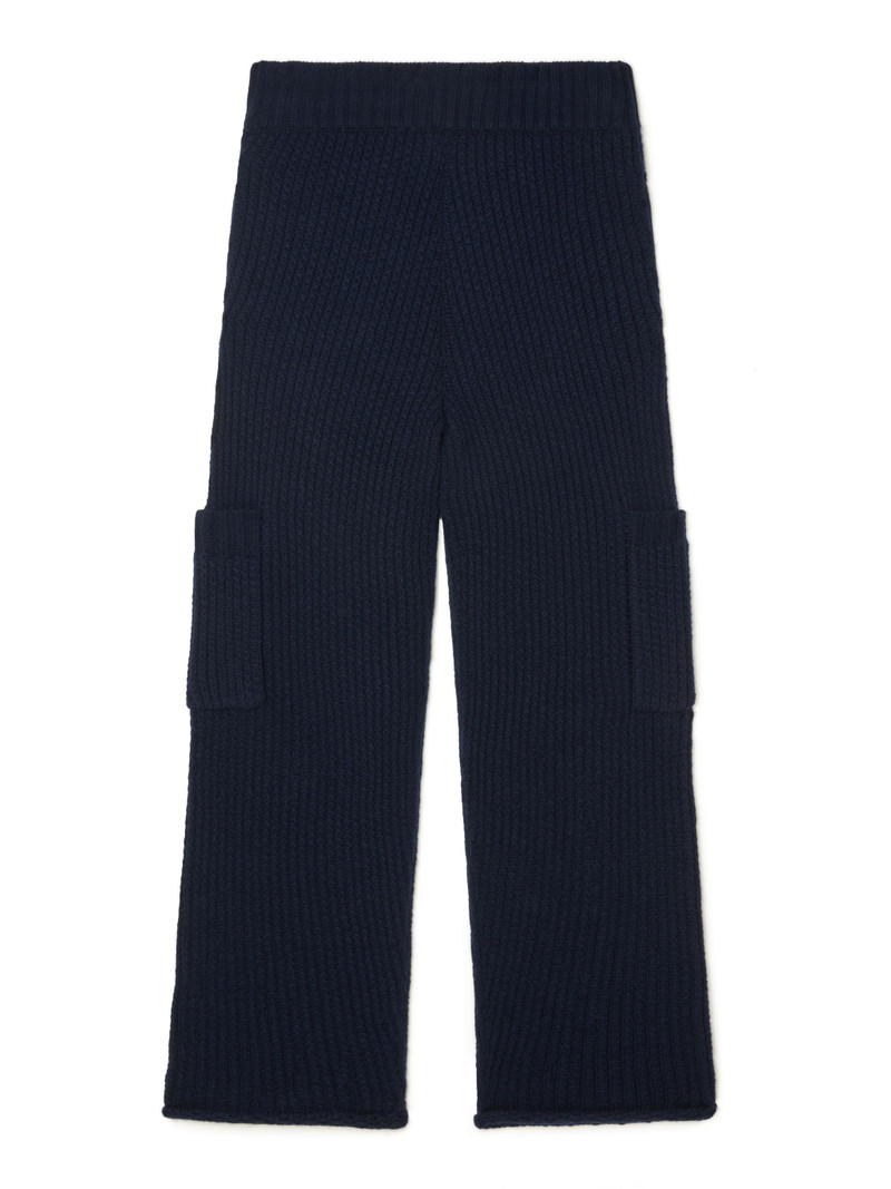 Alanui Finest Pants 3