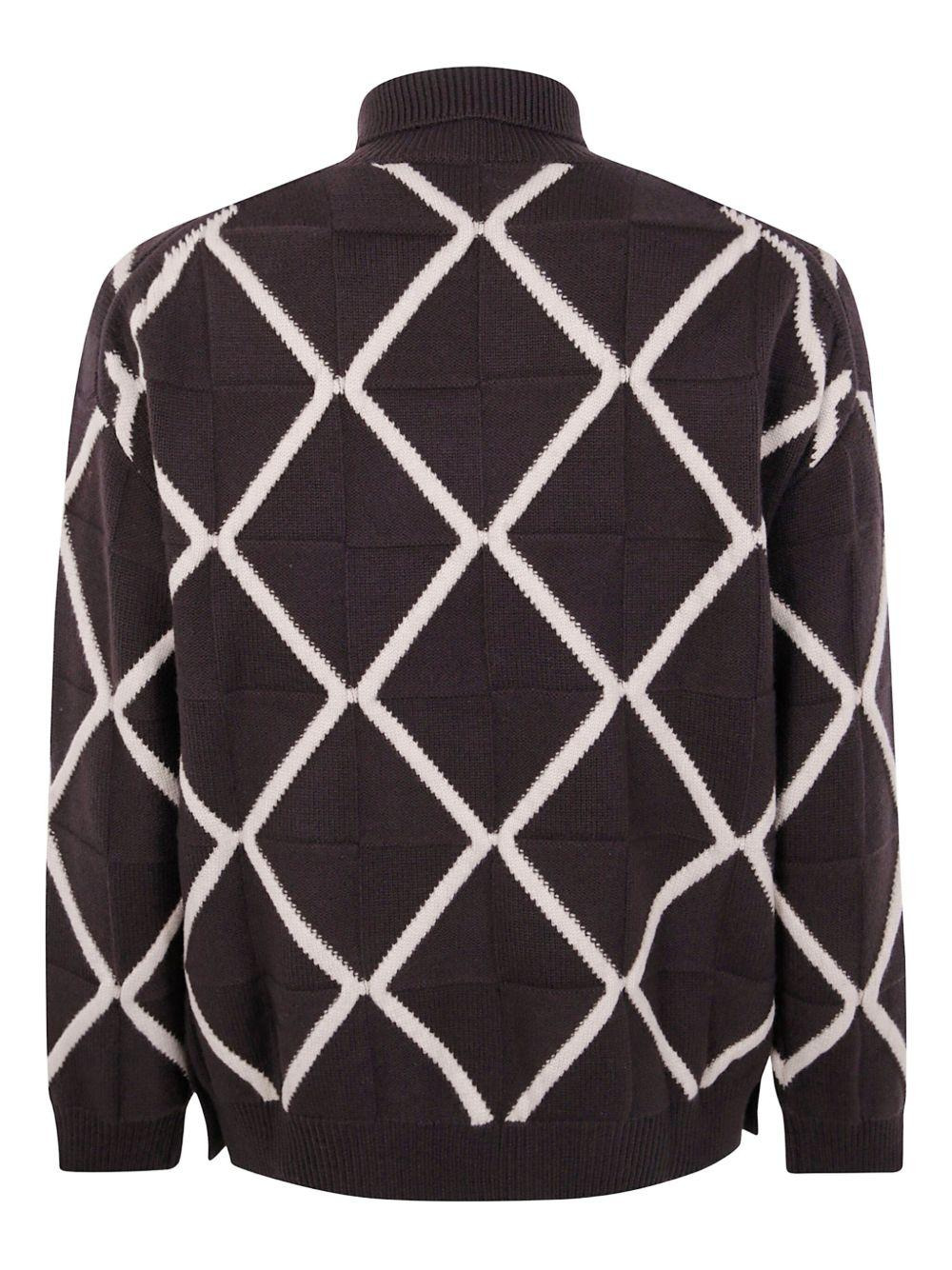 MAGLIA EMPORIO ARMANI - 2