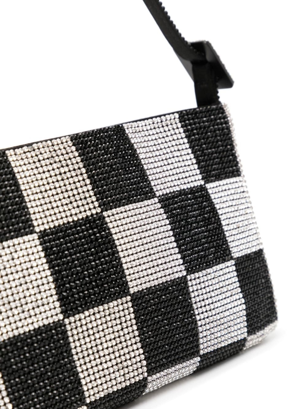 Your Best Friend La Grande shoulder bag - 4