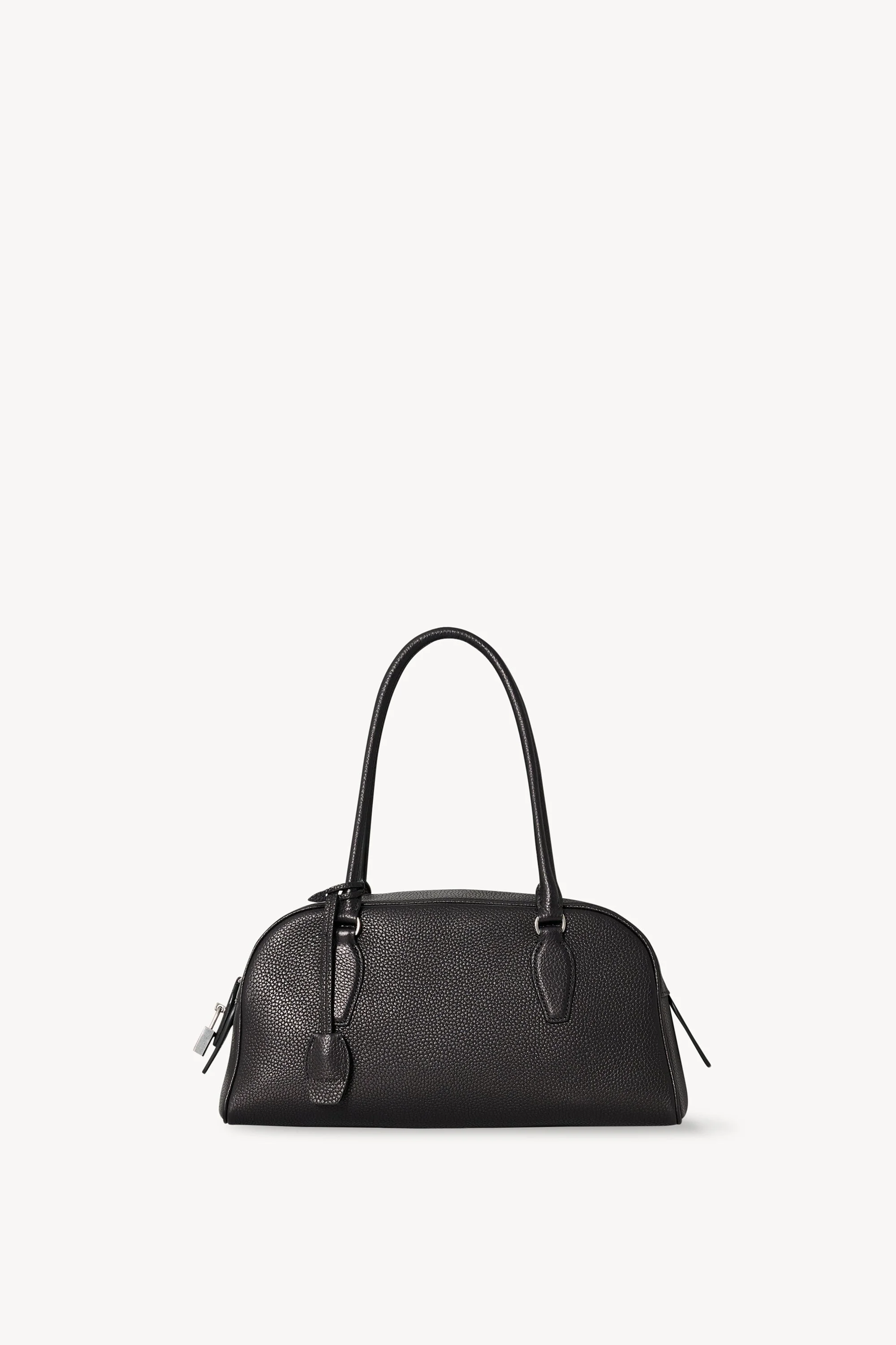 Small E/W India Bag - 1
