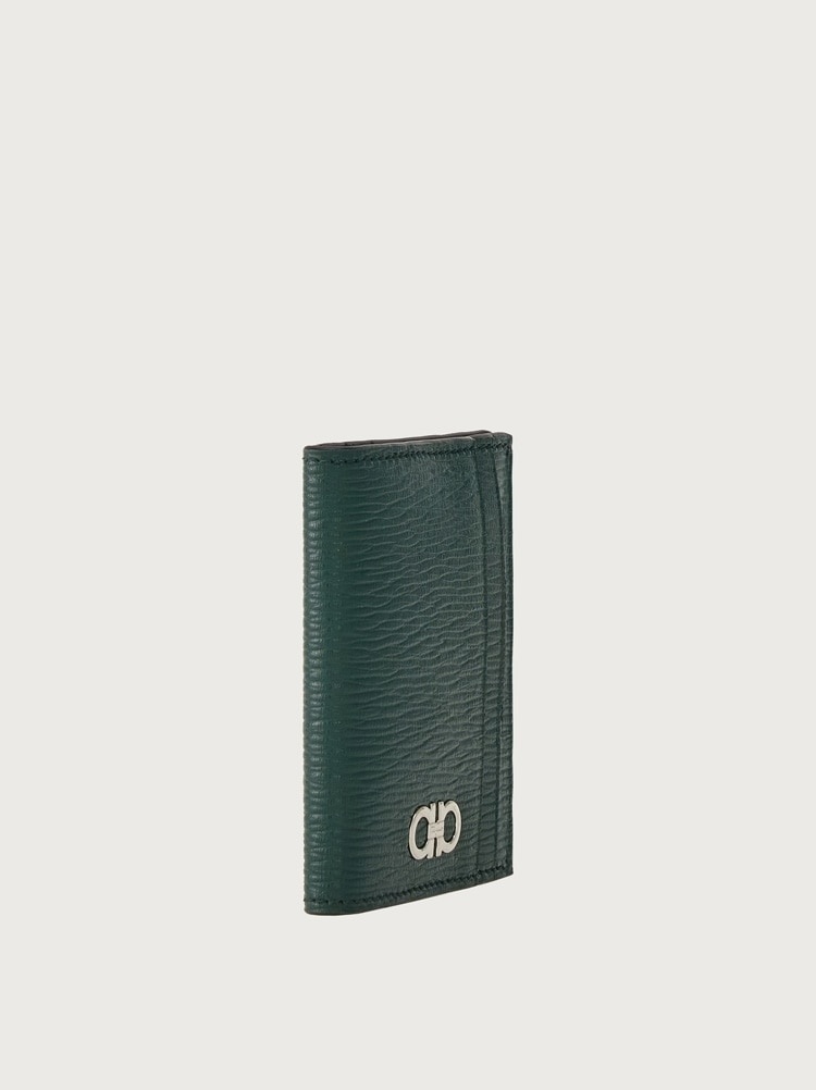 GANCINI CREDIT CARD HOLDER - 2