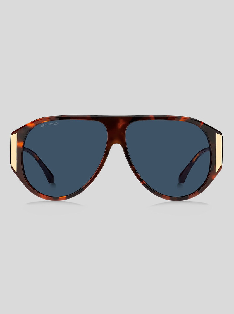 NEW TAILORING SUNGLASSES 1