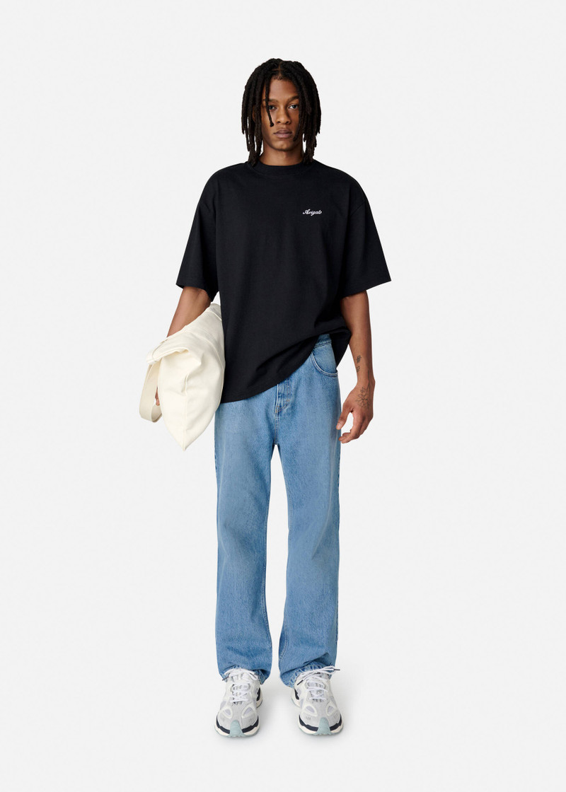 Axel Arigato Archive Straight Jeans outlook