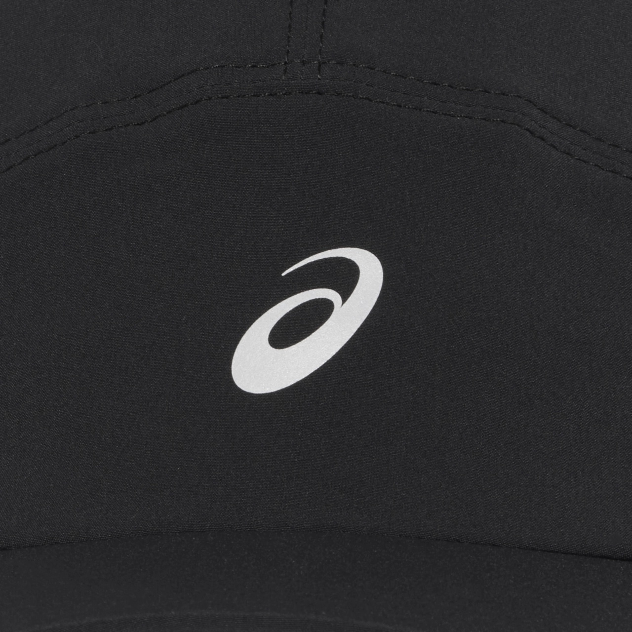 ULTRA LIGHTWEIGHT RUNNING CAP - 3