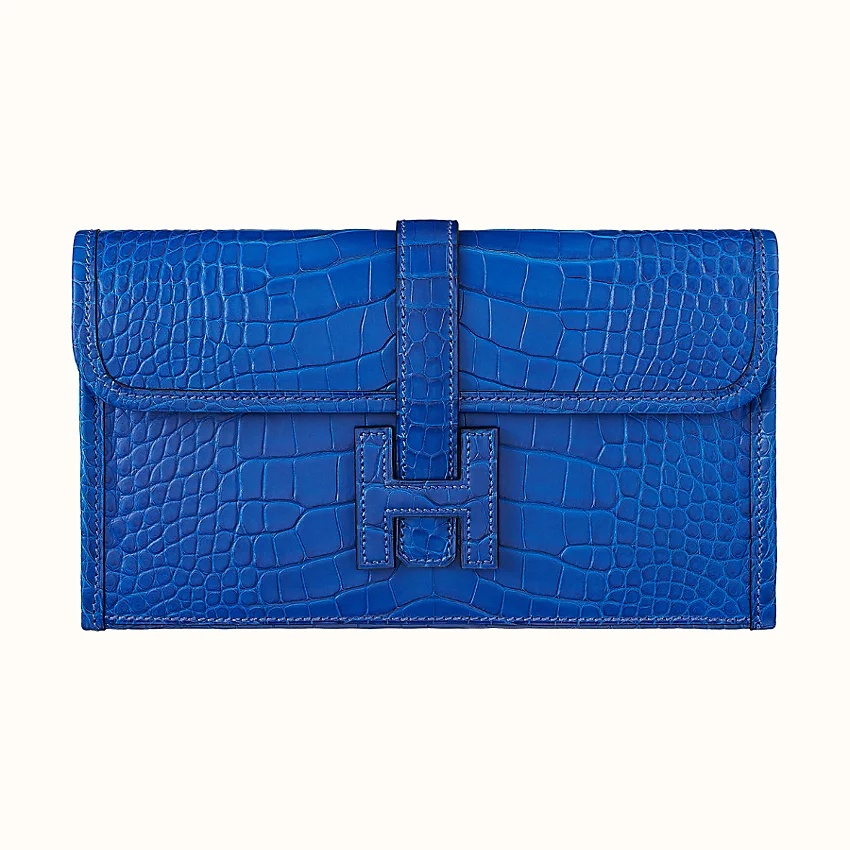 Jige Duo wallet - 1