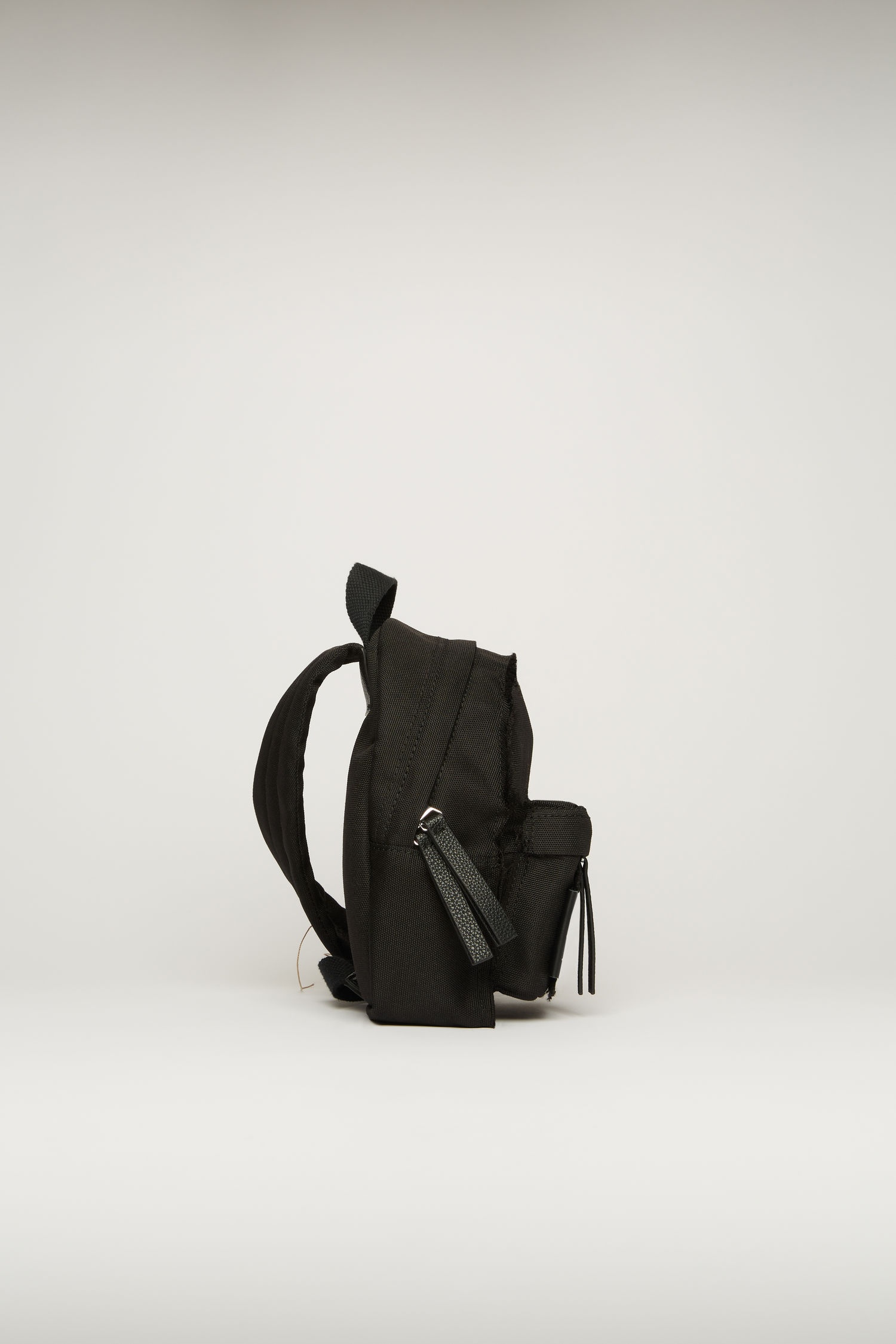 Backpack  black - 2