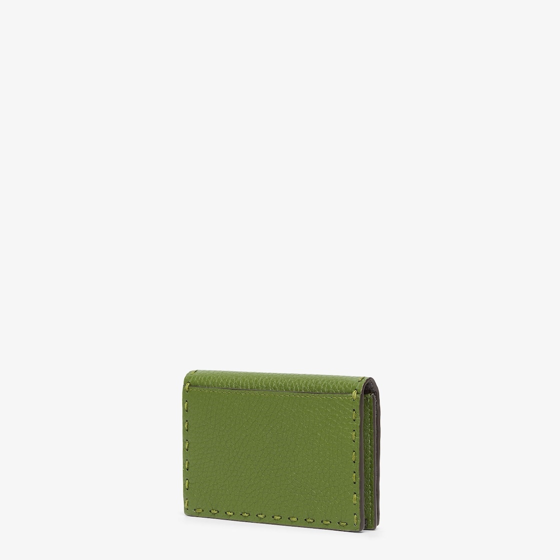 Card Holder Selleria - 2