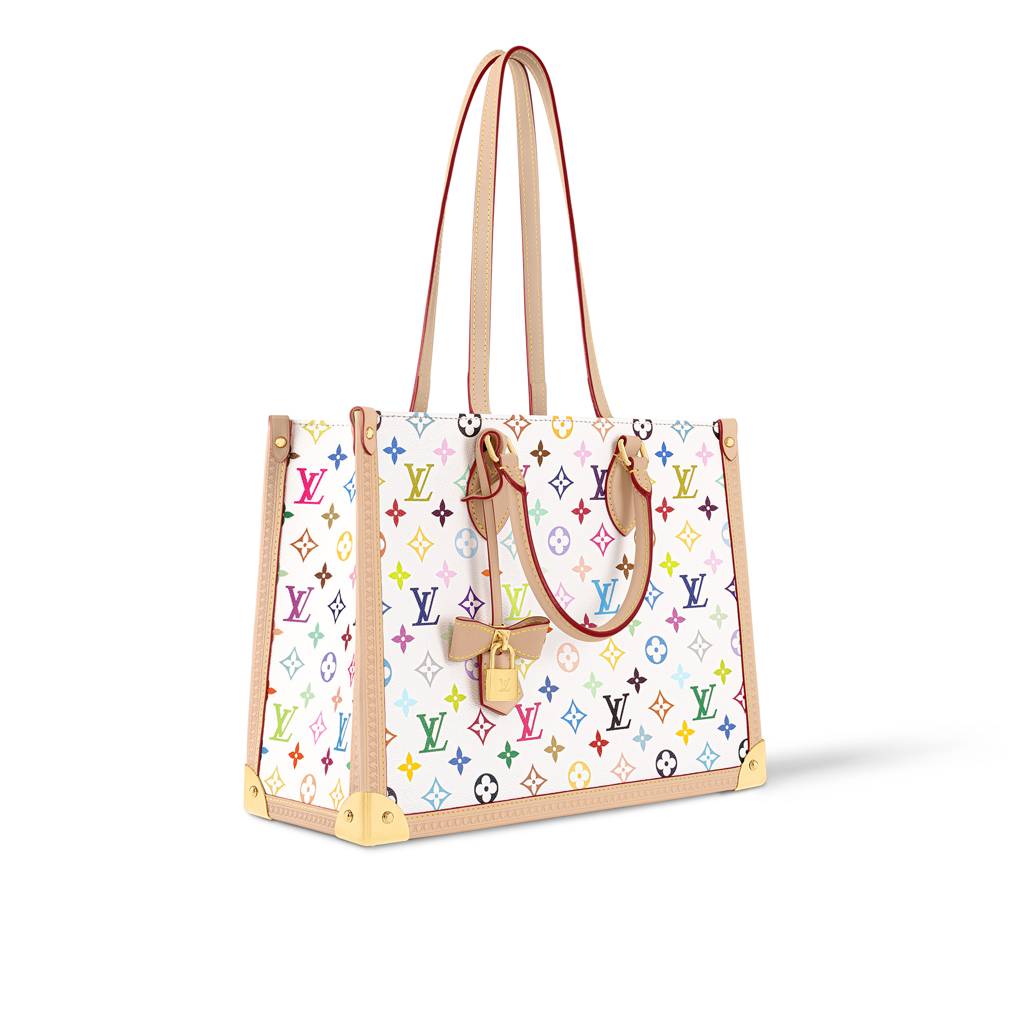LV x TM OnTheGo MM - 2