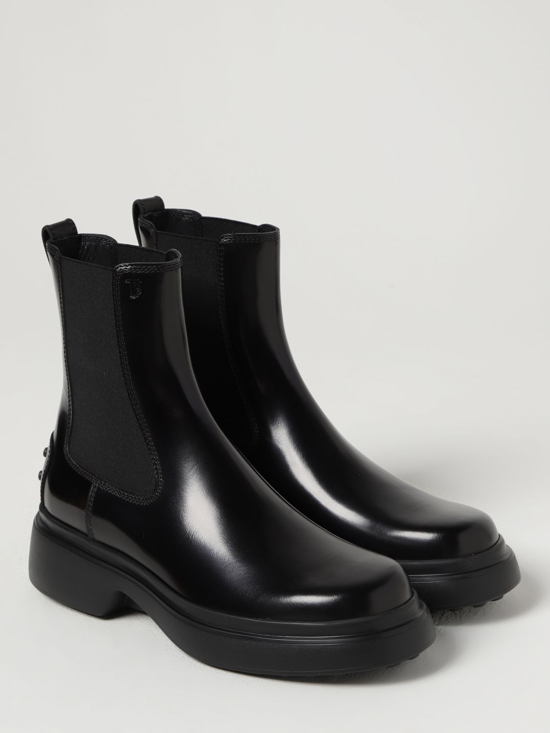 Shoes woman Tod's - 2