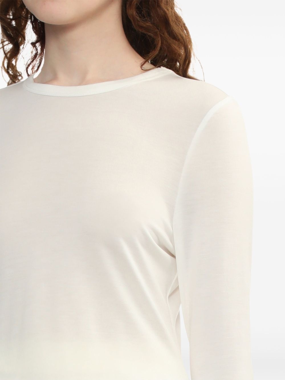 bow-detail top - 5