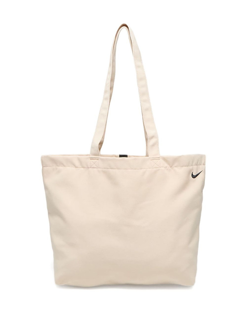 Nike Heritage 2.0 tote bag outlook