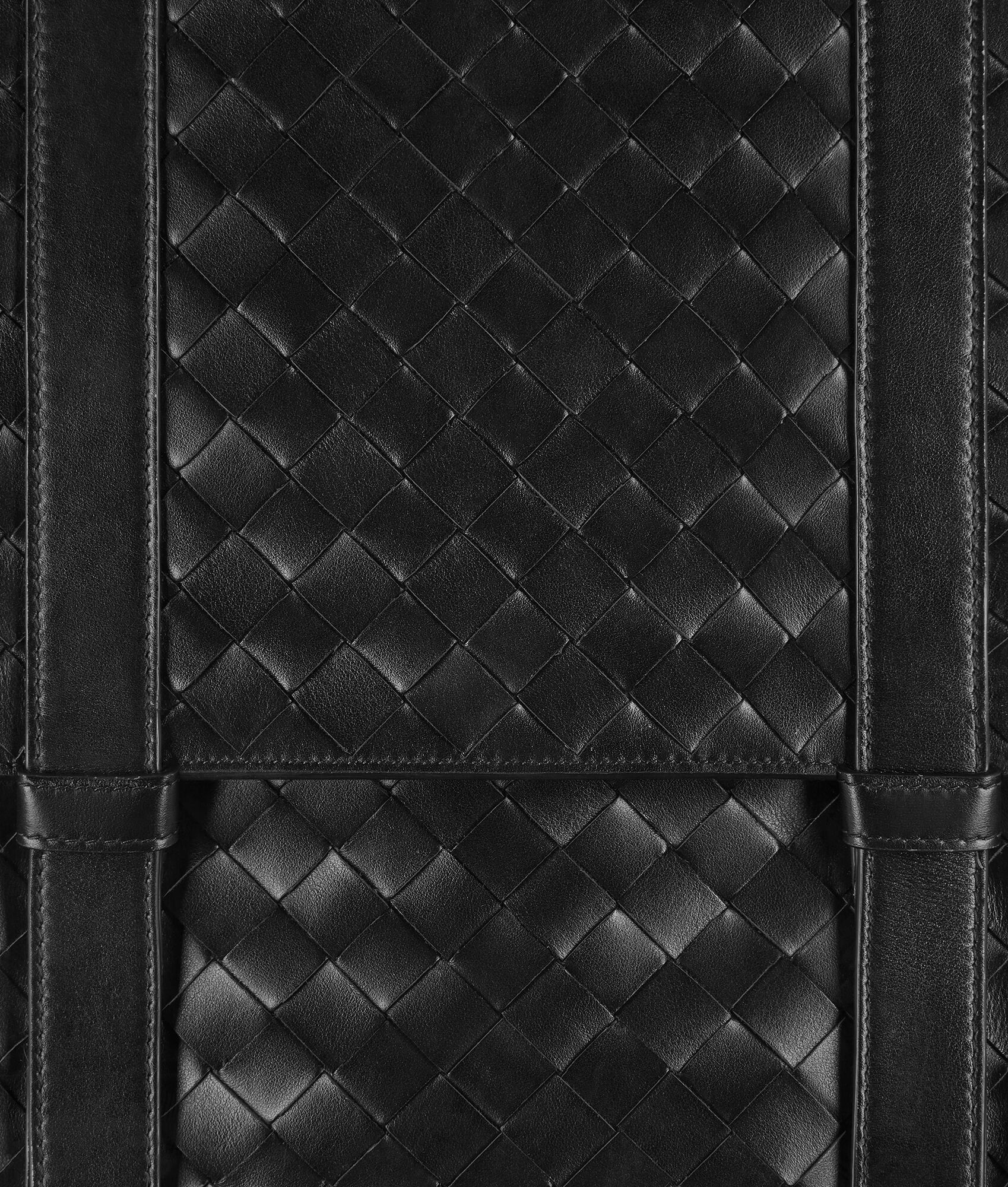Back-To-School Backpack - 7
