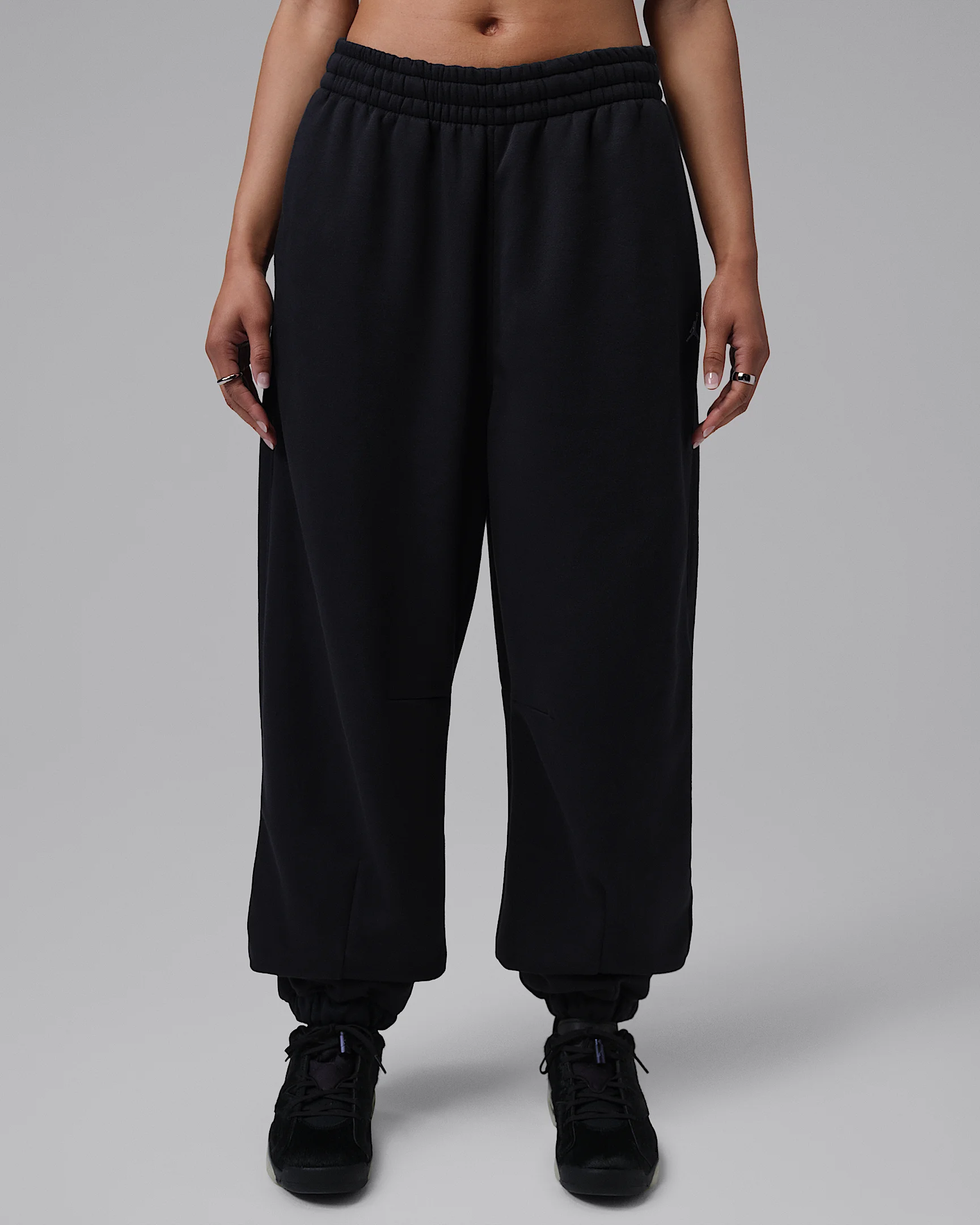 Jordan Brooklyn Women's Pants - 1