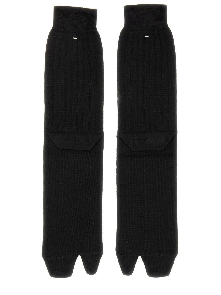 Maison Margiela Men - 2