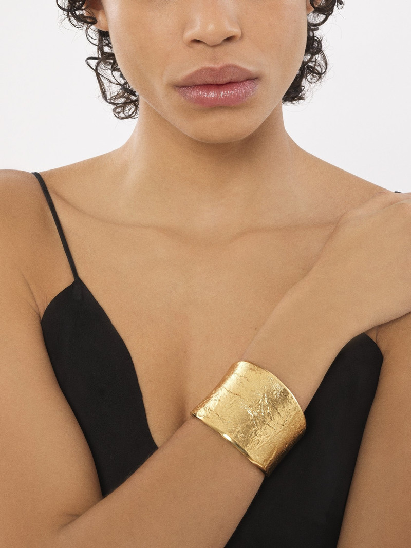 PENELOPE CUFF BRACELET 3