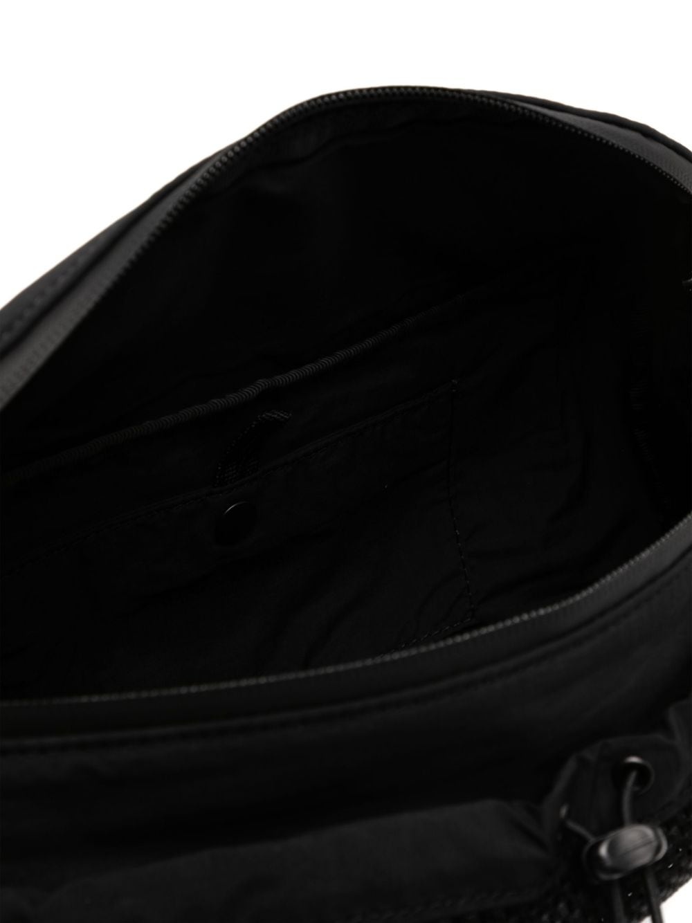 Flash Fox belt bag - 5