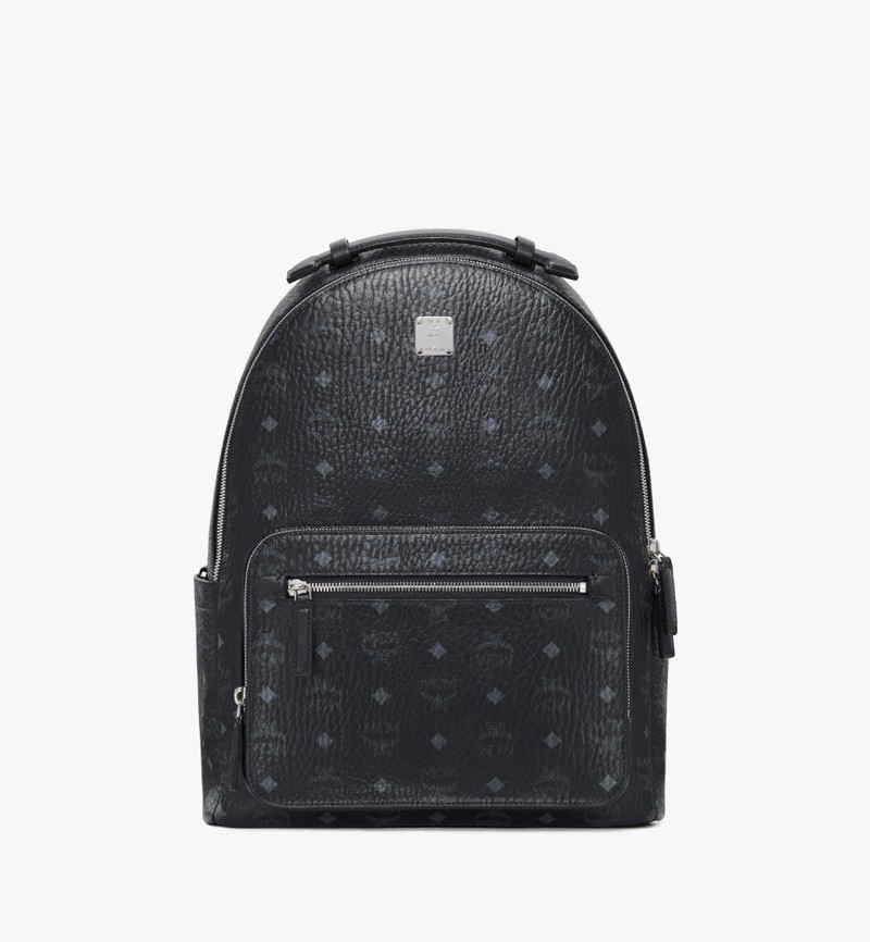Stark Backpack in Visetos 1
