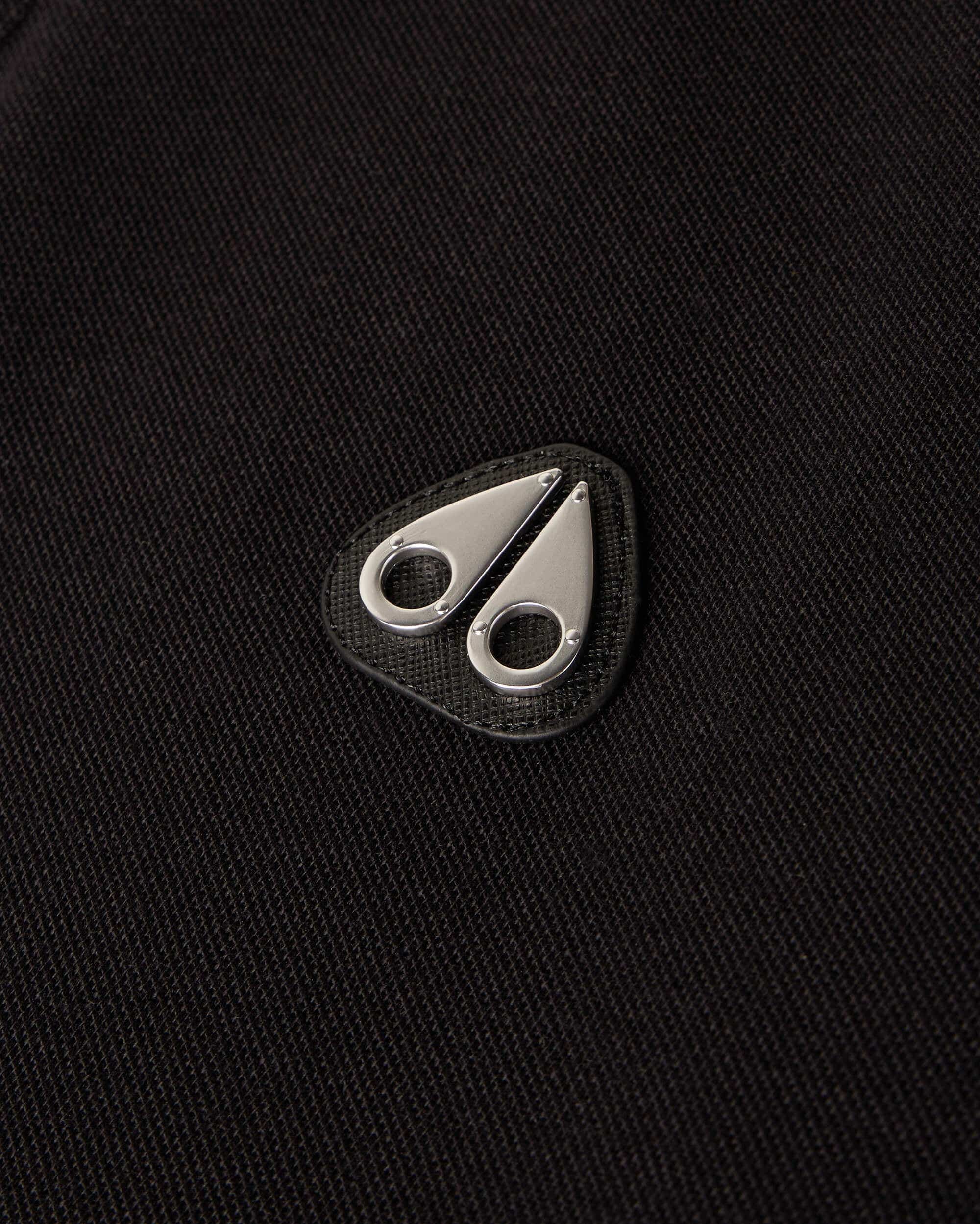 EVERETT POLO - 5