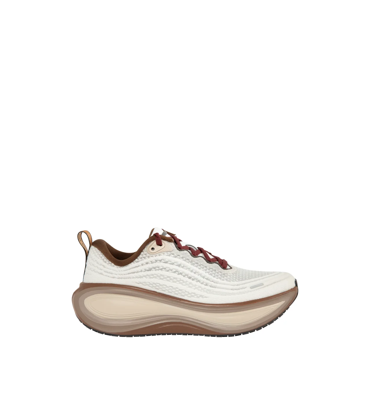 VOMERO PLUS SNEAKER - 1