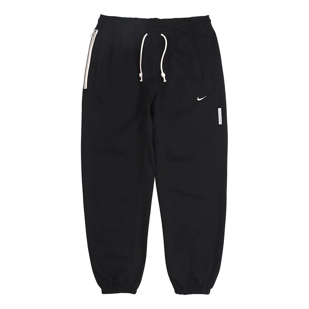 Nike Dri-FIT Standard Issue Men's Basketball Pants CK6366-010 - 1