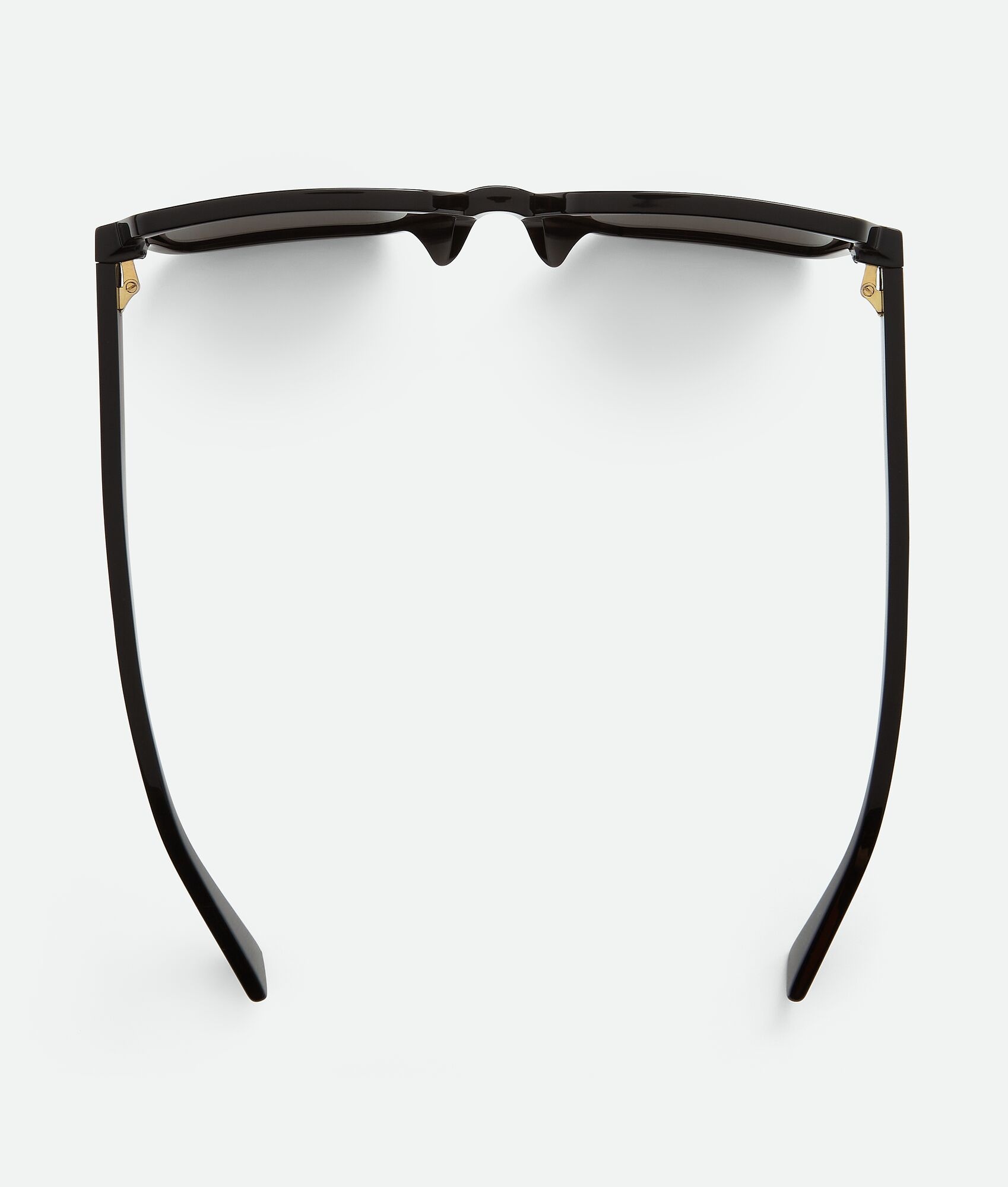 Soft Square Sunglasses - 4