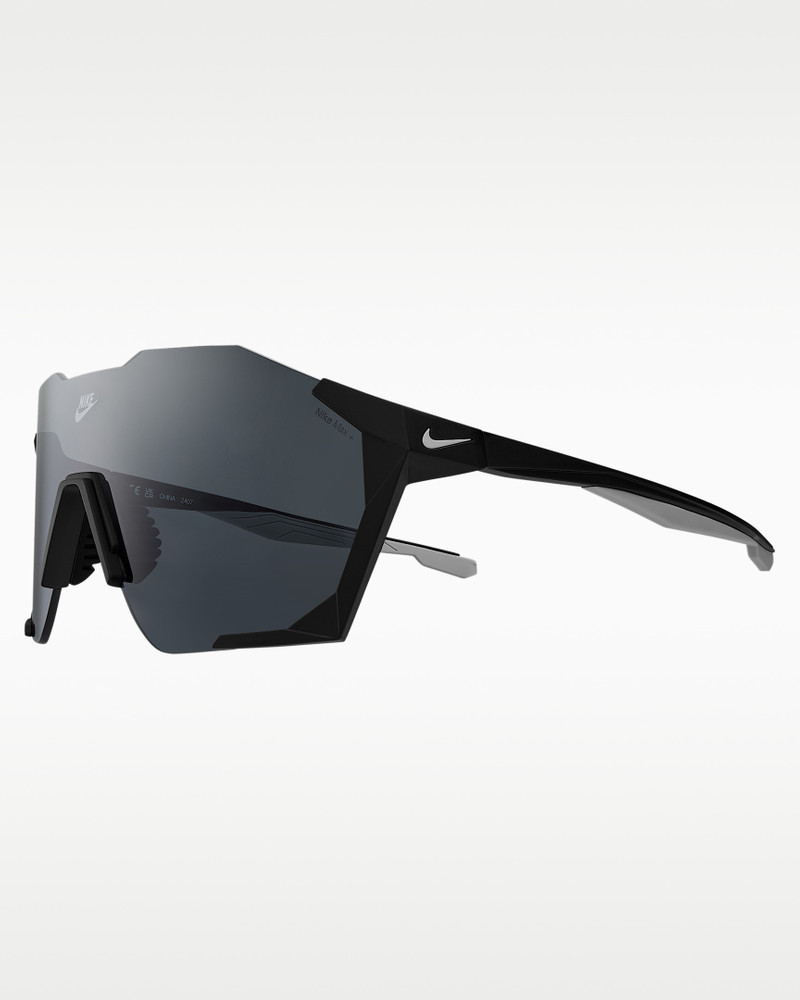 Nike Nike Charged Shield Sunglasses outlook