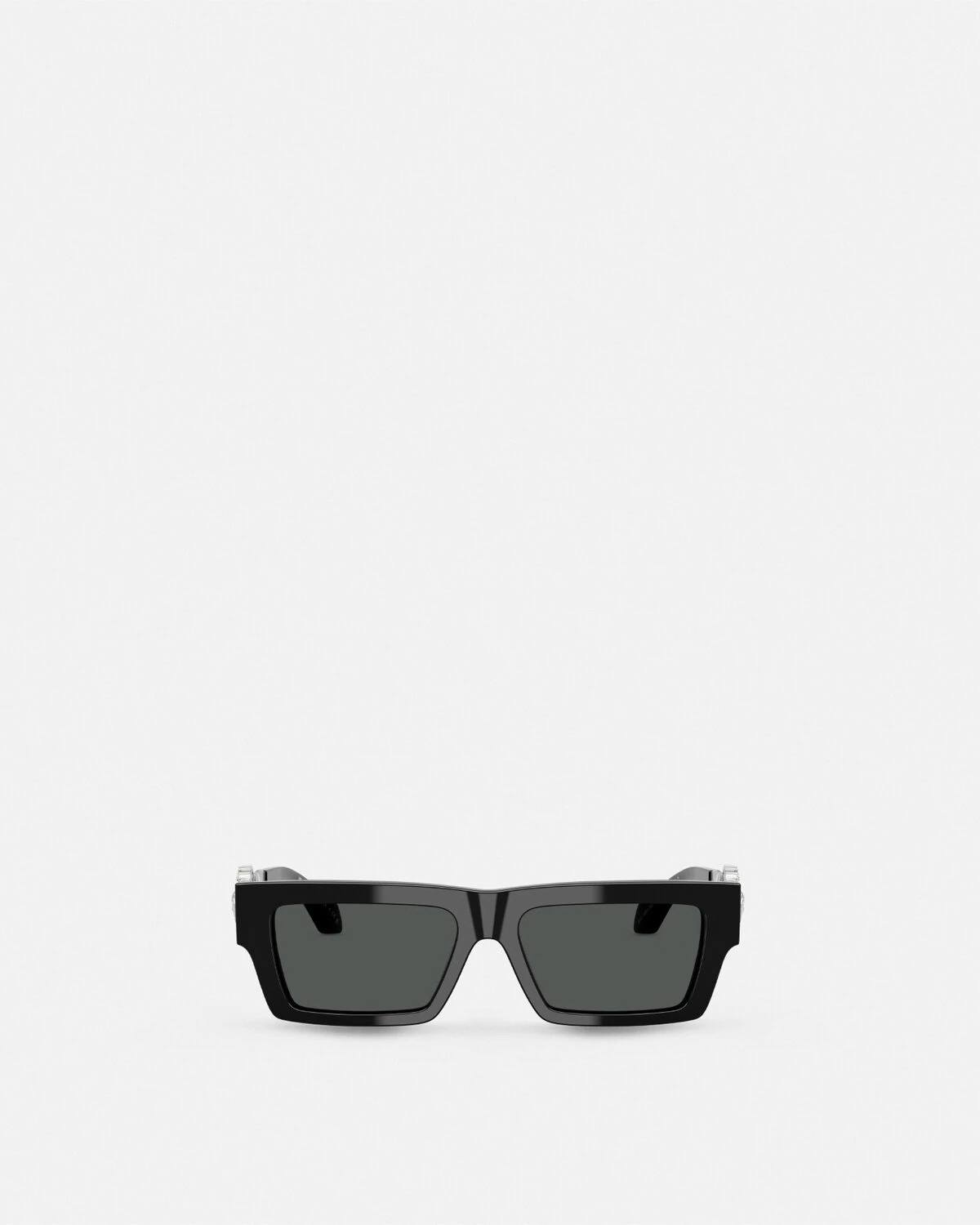 Runway Limited Edition Sunglasses - 2