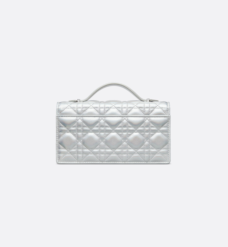 Mini Miss Dior Bag 5