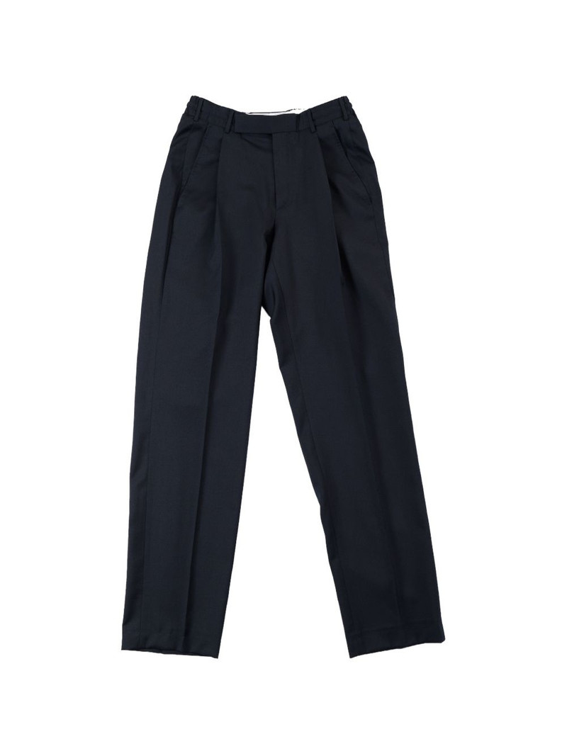 Upcycled trousers 1