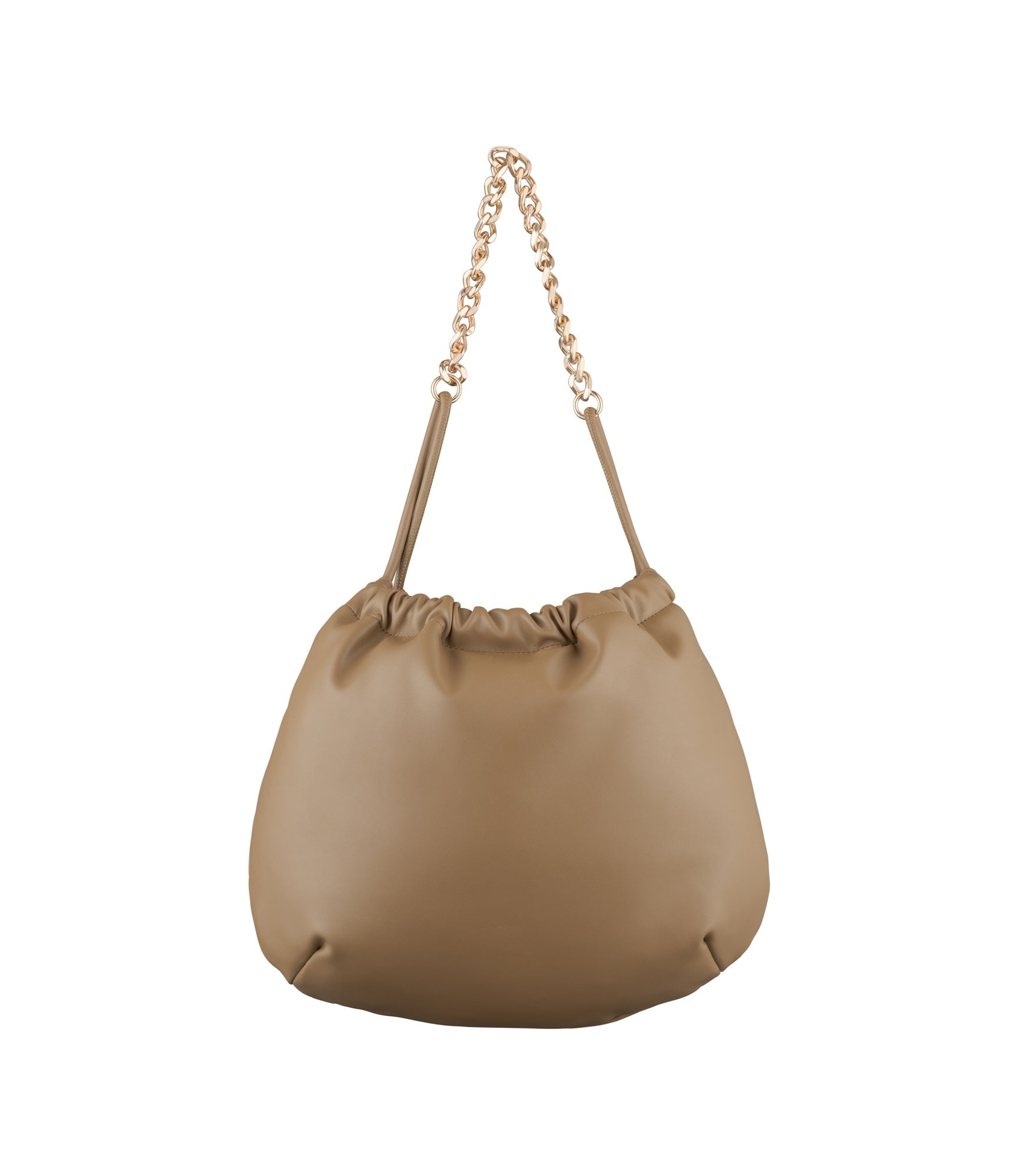 NINON CHAIN BAG - 4