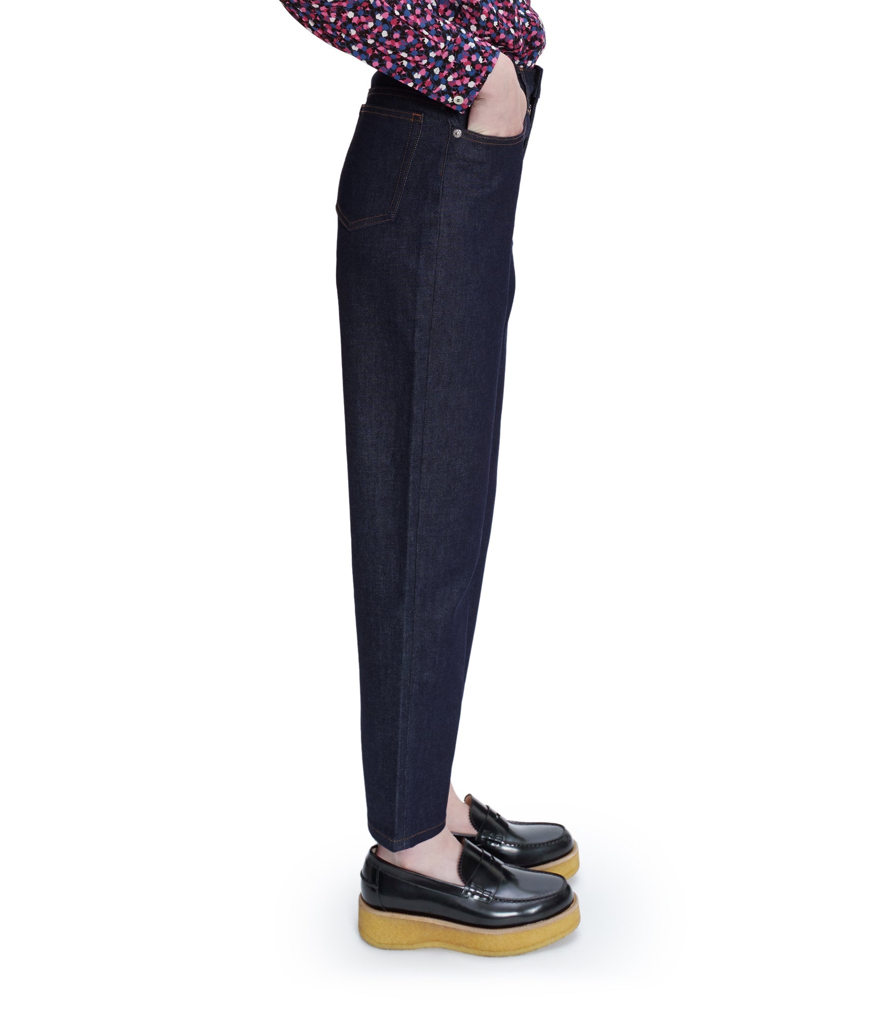 Martin jeans F - 5