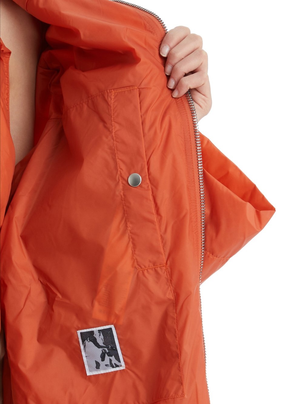 COAT - 8