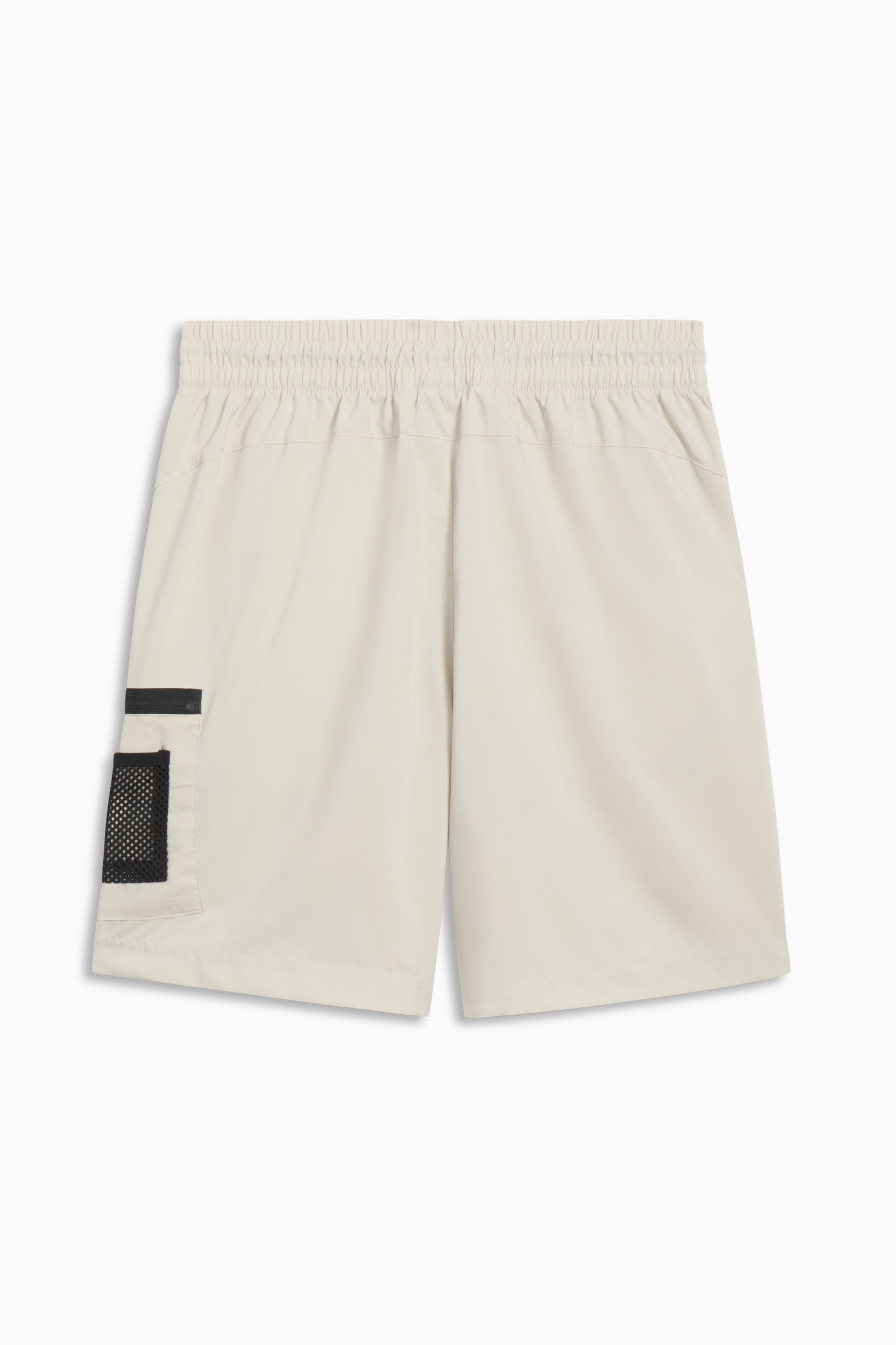 Open Road Men's 9" Shorts - 2