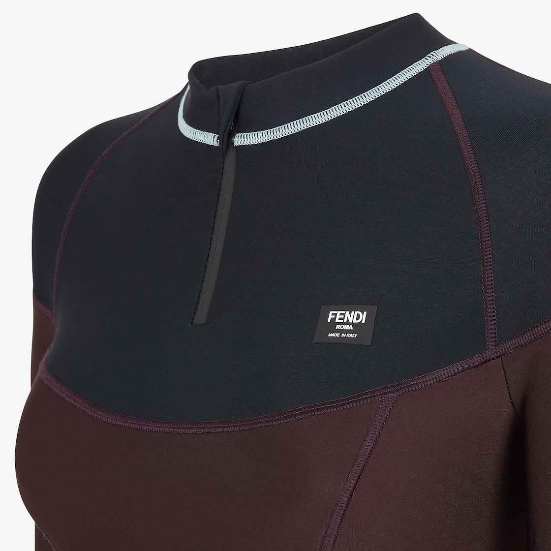 Ski sweater - 3