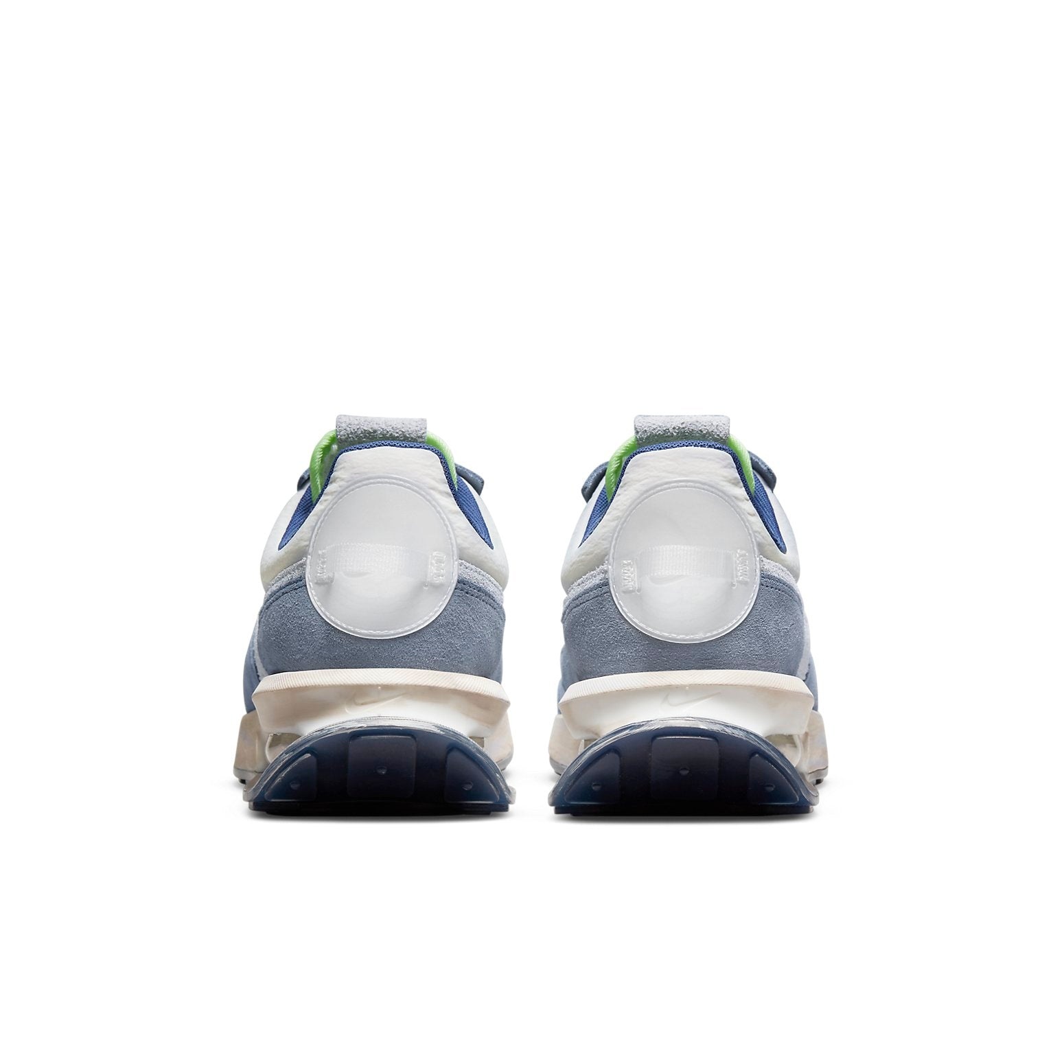 Nike Air Max Pre-Day 'Ghost Summit White' DO2343-019 - 5