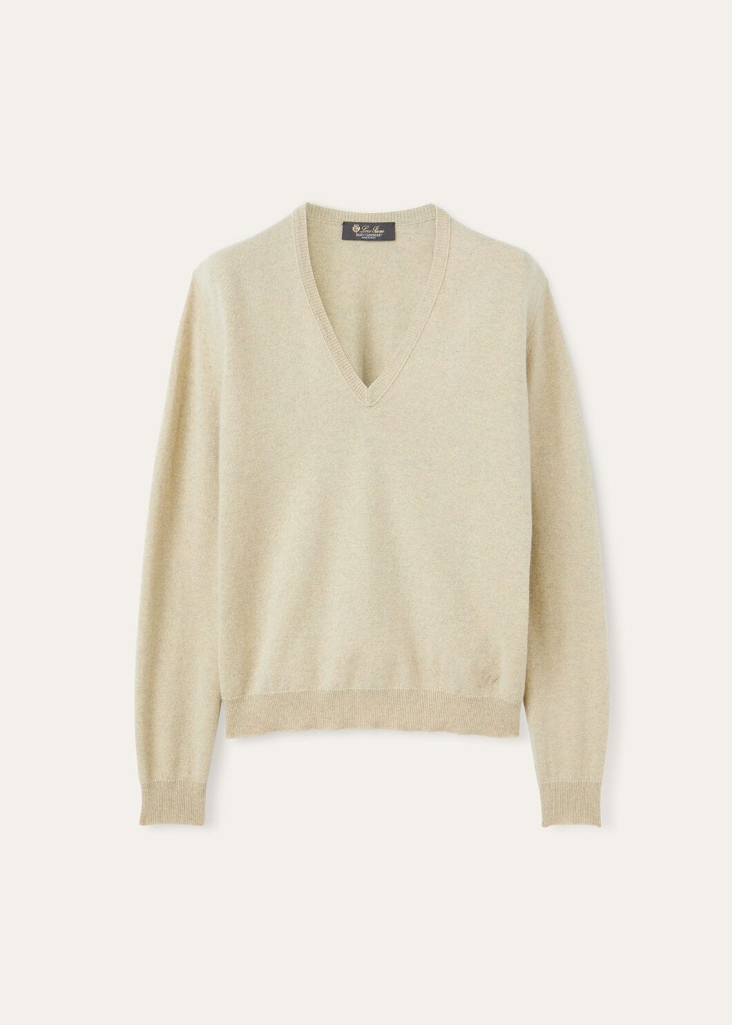 Arona Sweater - 1