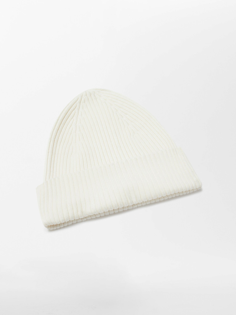 Studio Nicholson Mikkel Beanie outlook