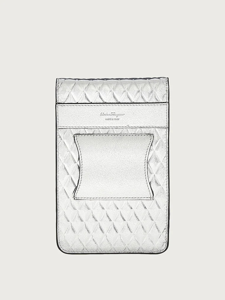 SMARTPHONE COVER - 3