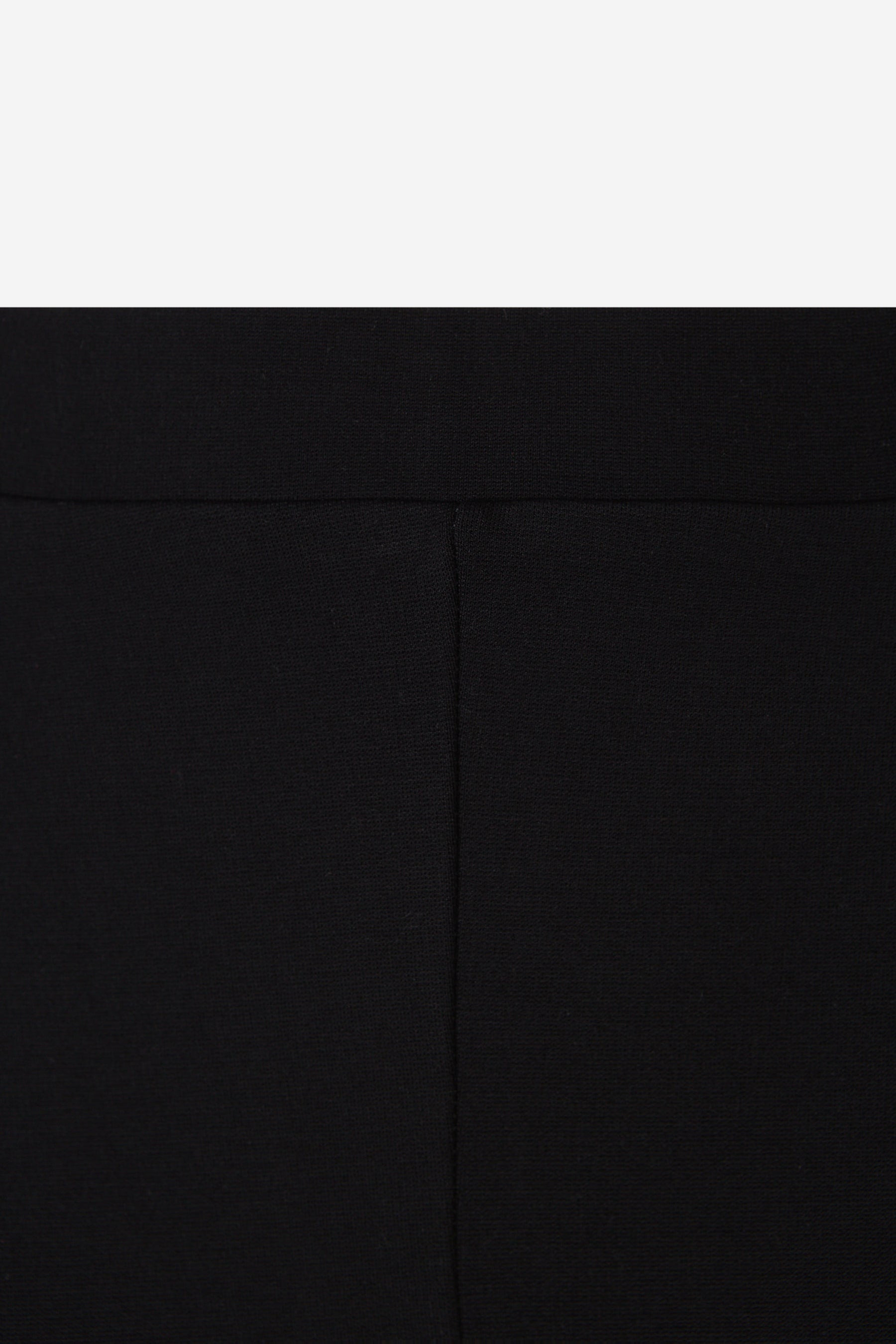 TECHNICAL VISCOSE LEGGINGS - 4