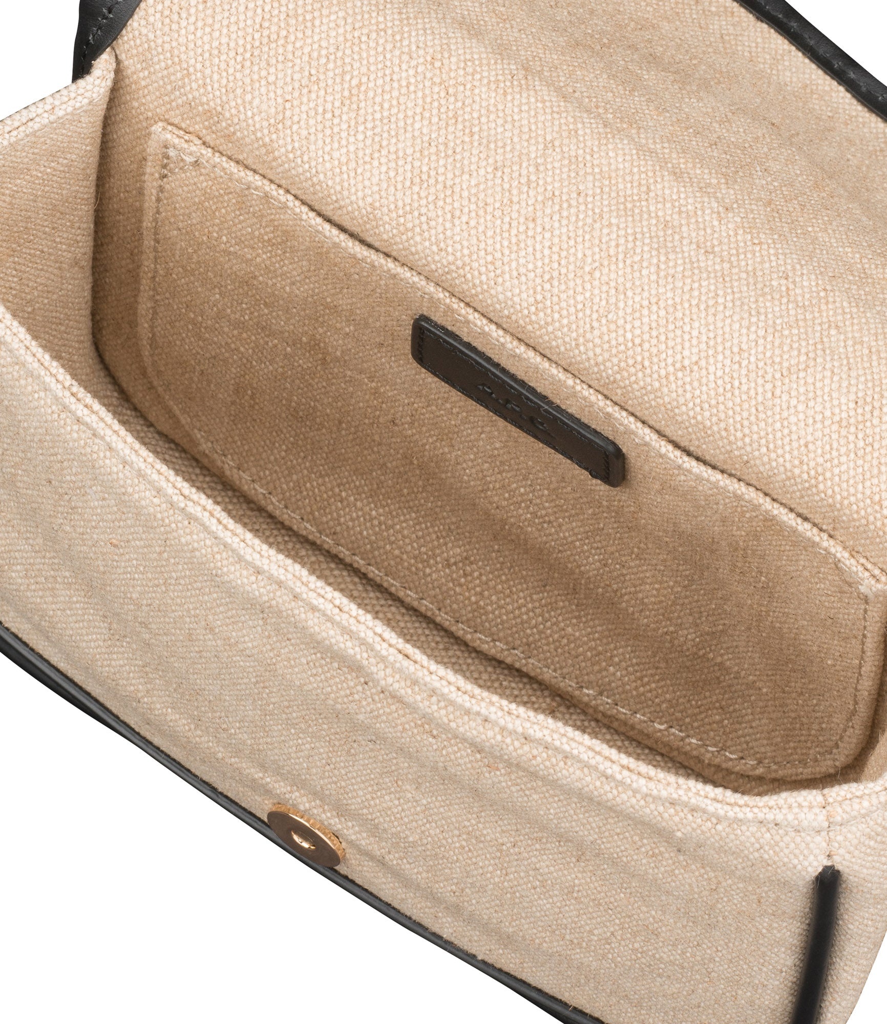Helene shoulder bag - 5
